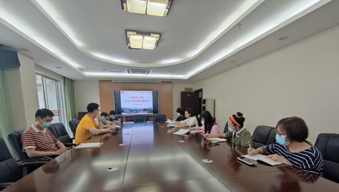 微信图片_20220514172616.png