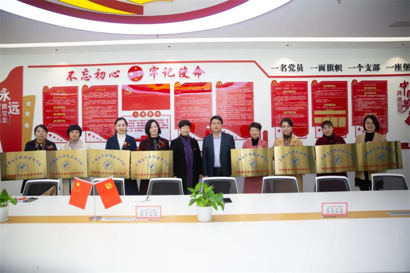 微信图片_20211130002536_副本.jpg 微信图片_20211130002536_副本.jpg