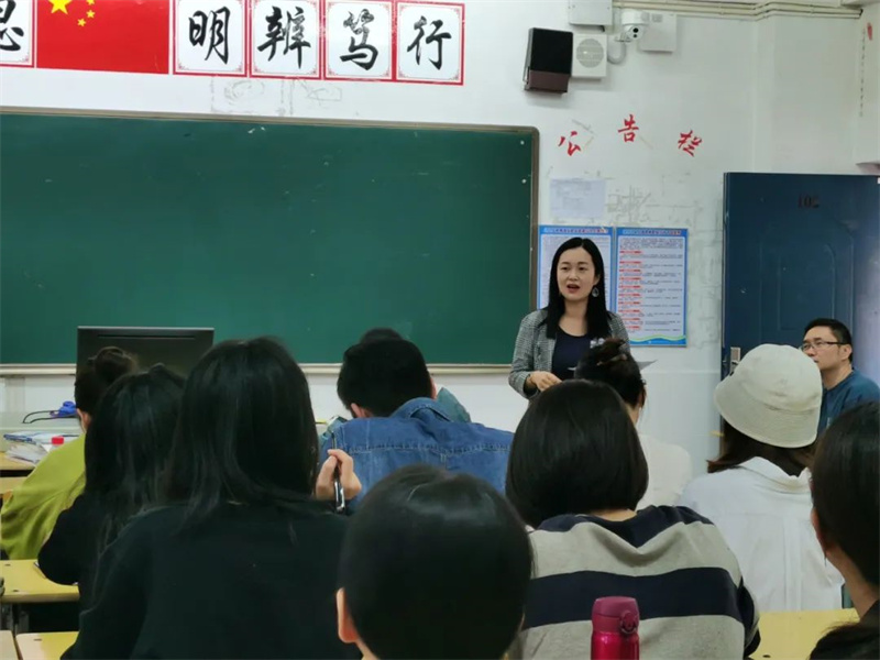 微信图片_20221014194038.jpg 微信图片_20221014194038.jpg