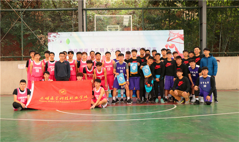 微信图片_20171204162139_副本.jpg