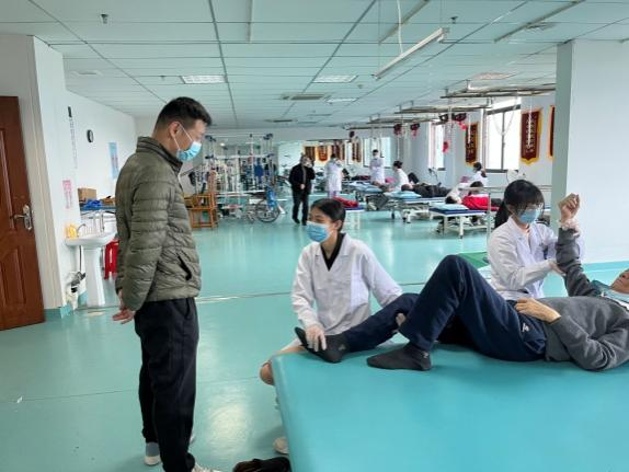 图片3.png 图片3.png