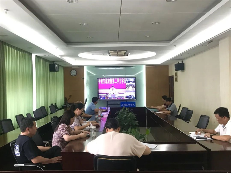 微信图片_20220708121711.jpg
