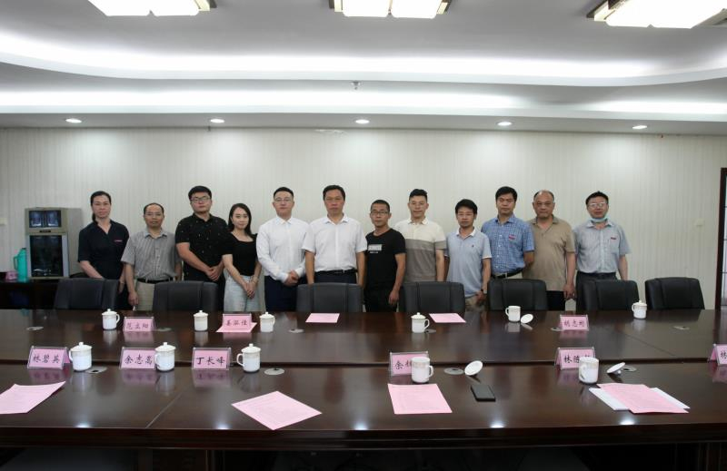 微信图片_20200619103852_编辑.jpg 微信图片_20200619103852_编辑.jpg