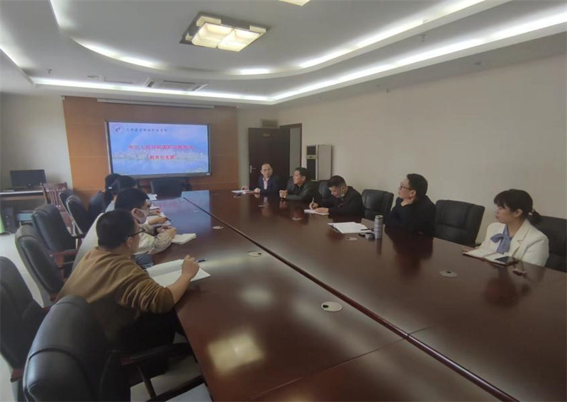 图片5_副本.jpg