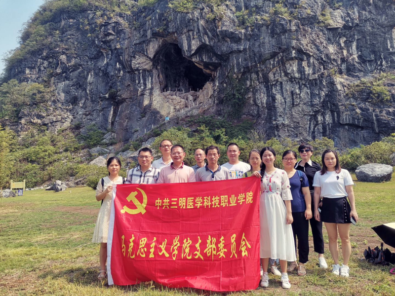 3_编辑.jpg 3_编辑.jpg
