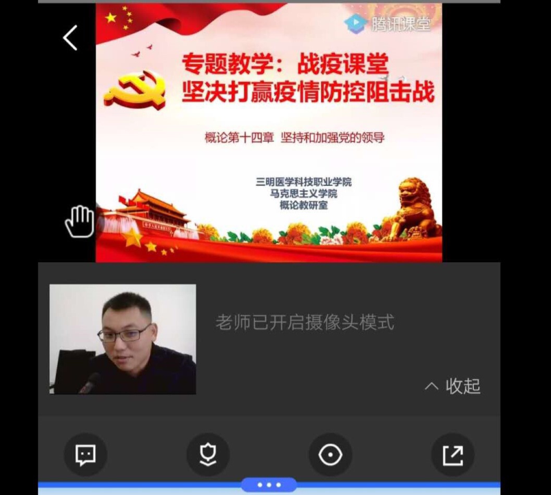 图片1_编辑.png 图片1_编辑.png