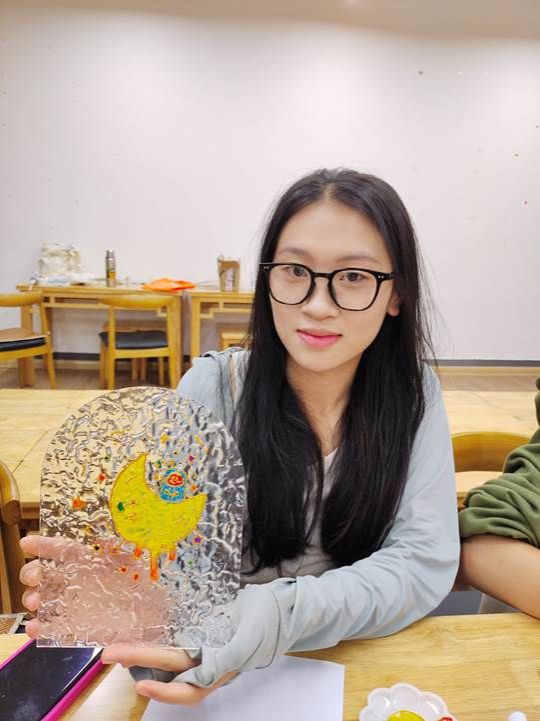 图示, 示意图&#10;&#10;中度可信度描述已自动生成:ver1