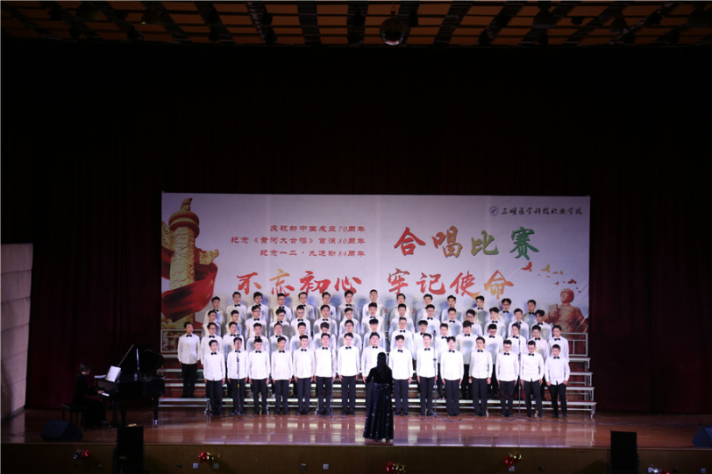 IMG_3504_编辑.jpg IMG_3504_编辑.jpg