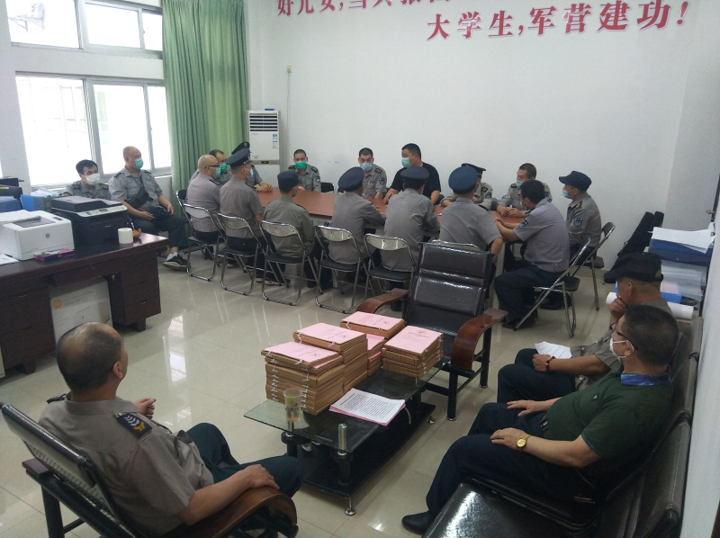 微信图片_20200728153415_编辑.jpg 微信图片_20200728153415_编辑.jpg