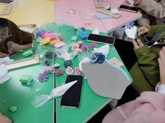 图示, 示意图 中度可信度描述已自动生成:ver1