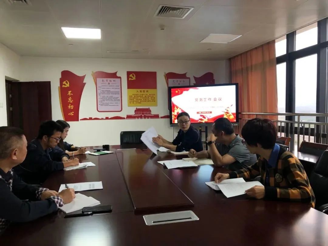 微信图片_20221102213910.jpg 微信图片_20221102213910.jpg