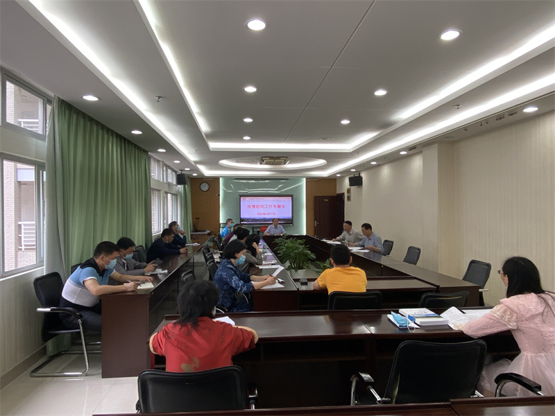 微信图片_20220317184022.jpg