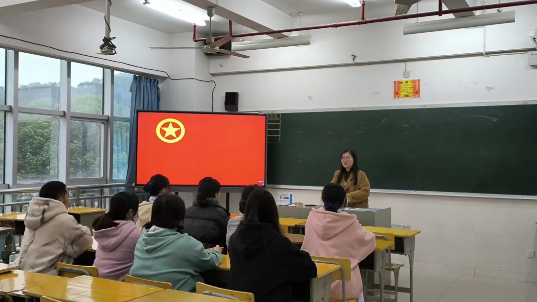 微信图片_20221209192055.png 微信图片_20221209192055.png