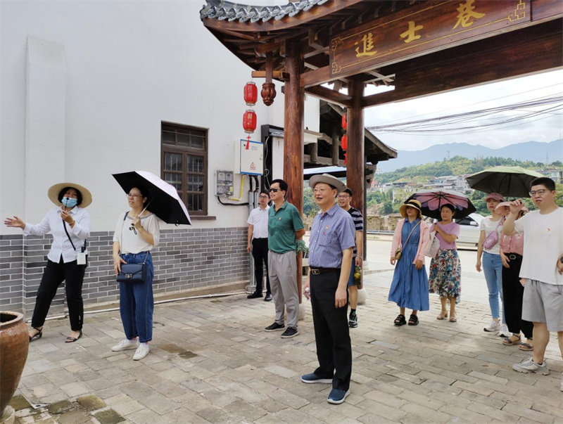 微信图片_20220708115954.png