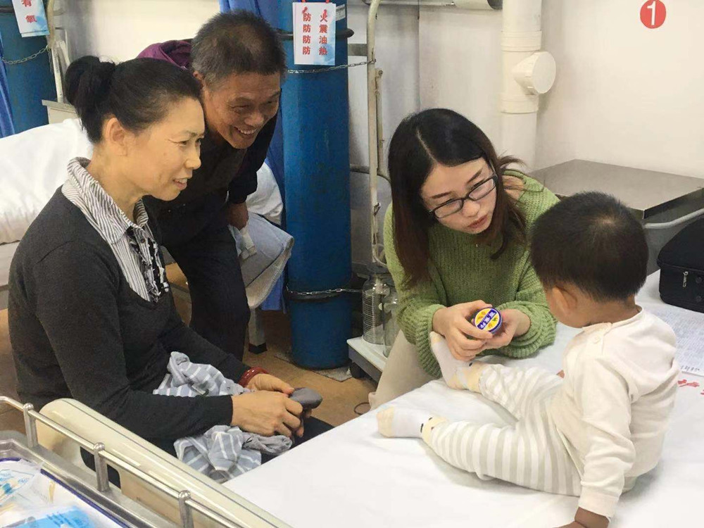 微信图片_20191104110125_副本.jpg 微信图片_20191104110125_副本.jpg