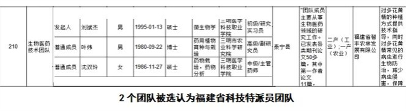 微信图片_20230417202440.jpg