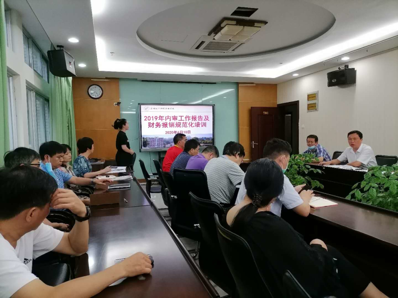 微信图片_20200612090717_编辑.jpg 微信图片_20200612090717_编辑.jpg
