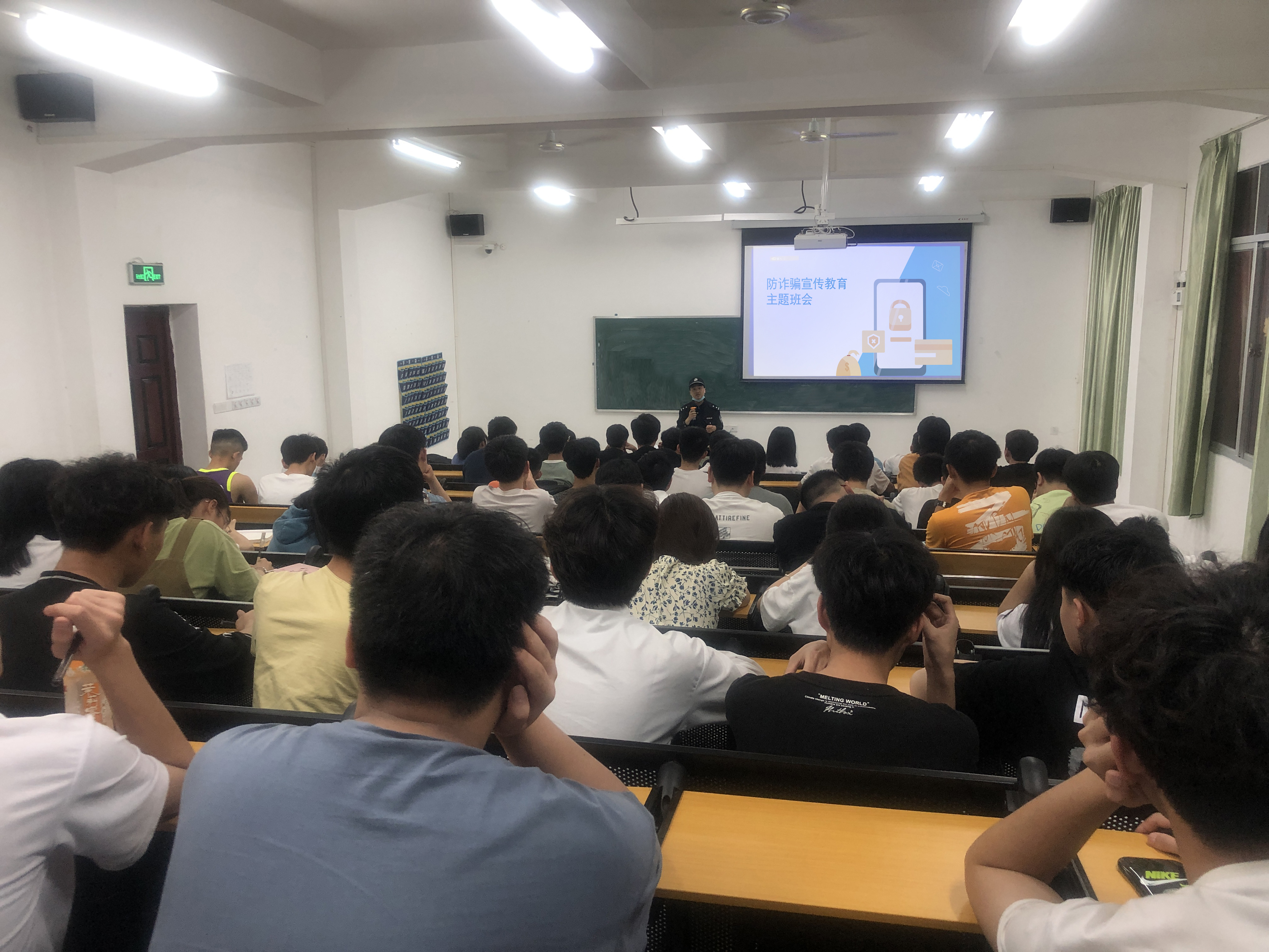 微信图片_20210423144326.jpg