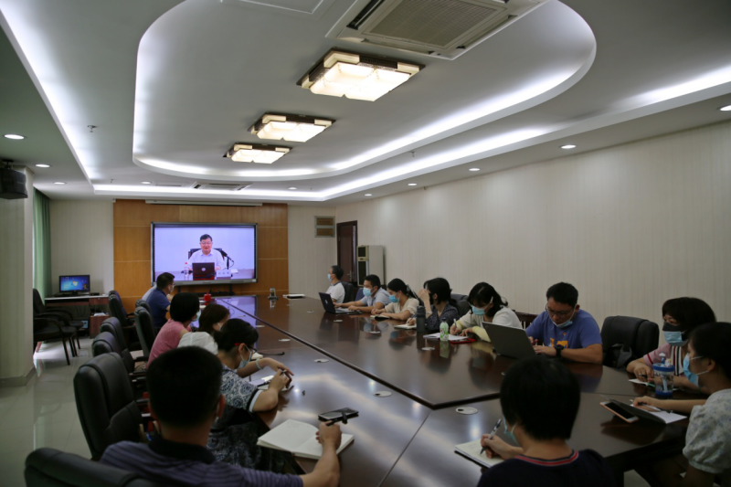 WPS图片-修改尺寸(1).png WPS图片-修改尺寸(1).png