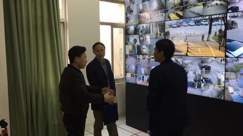 微信图片_20200113102736.jpg 微信图片_20200113102736.jpg