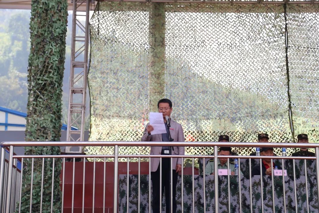微信图片_20191104083555.jpg 微信图片_20191104083555.jpg