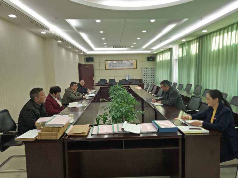 微信图片_20191216095953_编辑.jpg