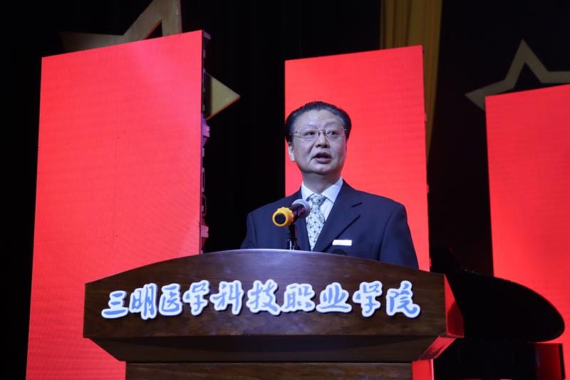 微信图片_20201108195201.jpg 微信图片_20201108195201.jpg