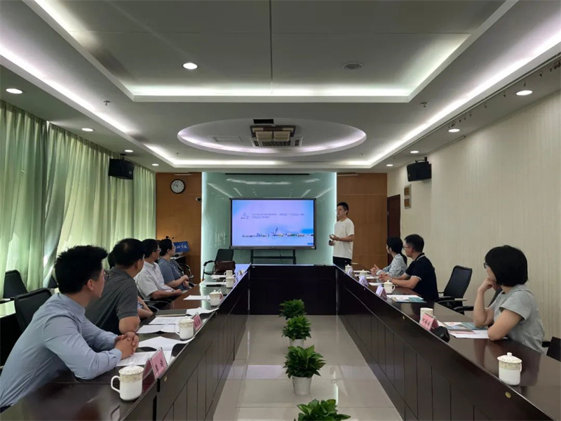 微信图片_20220930224646_副本.jpg 微信图片_20220930224646_副本.jpg