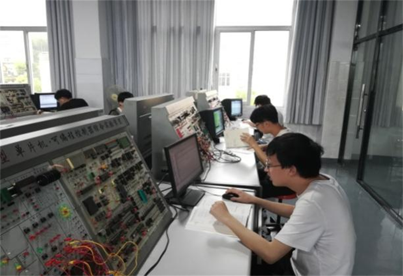 微信图片_20220522221815.png