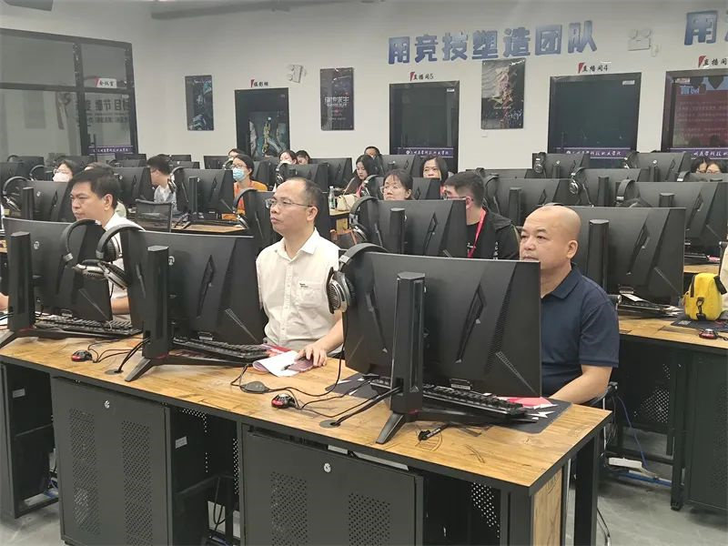 微信图片_20221112150838.jpg