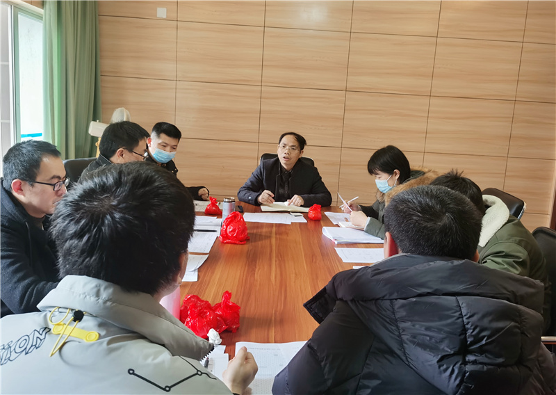 微信图片_20220217142732.jpg 微信图片_20220217142732.jpg