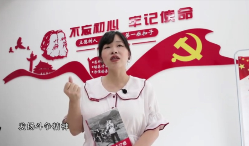 微信图片_20200716163609_编辑.jpg 微信图片_20200716163609_编辑.jpg