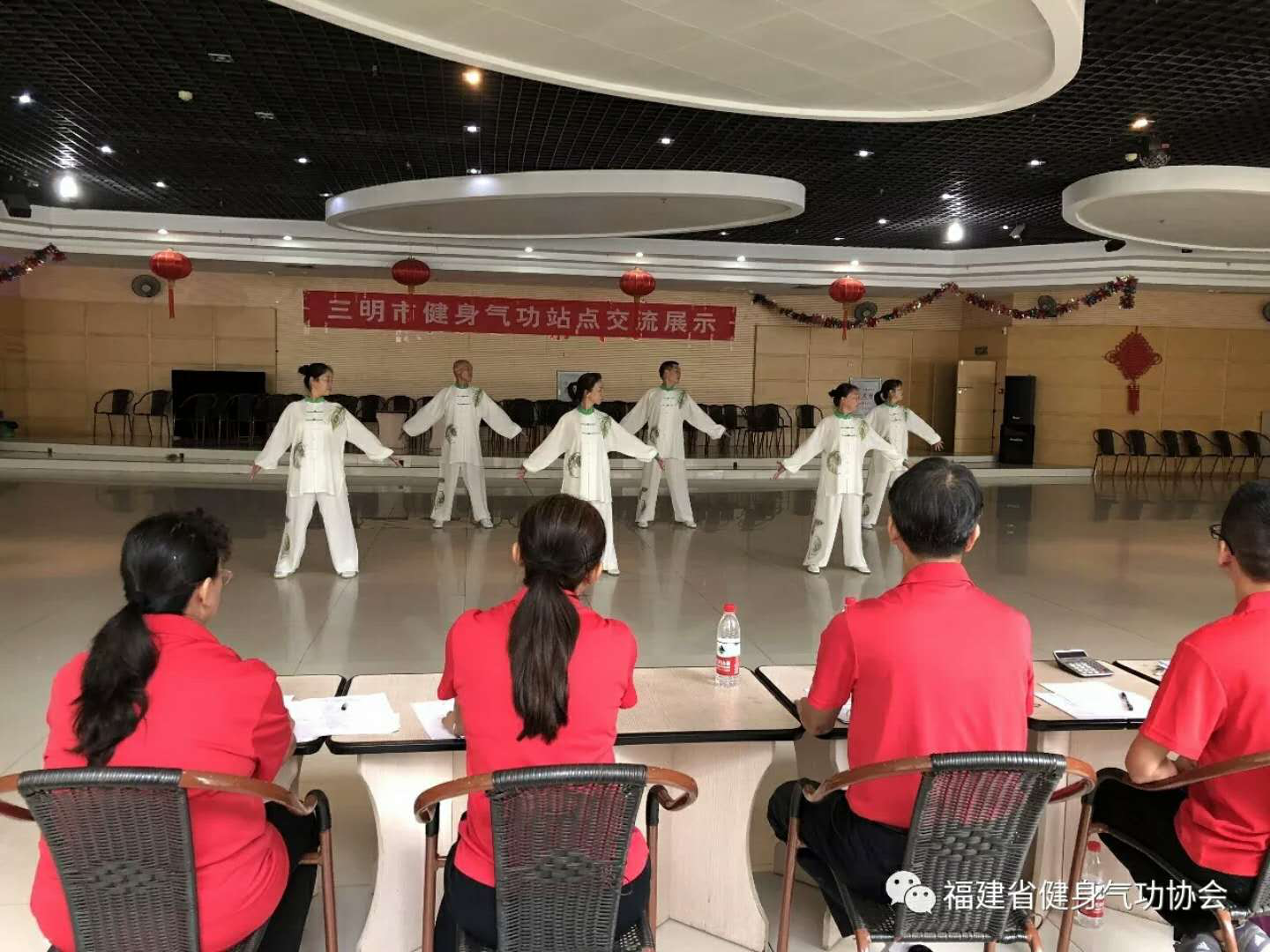 图片1_编辑.png 图片1_编辑.png