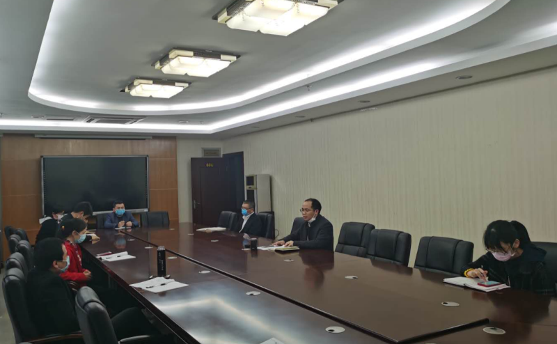 图片1_编辑.png 图片1_编辑.png