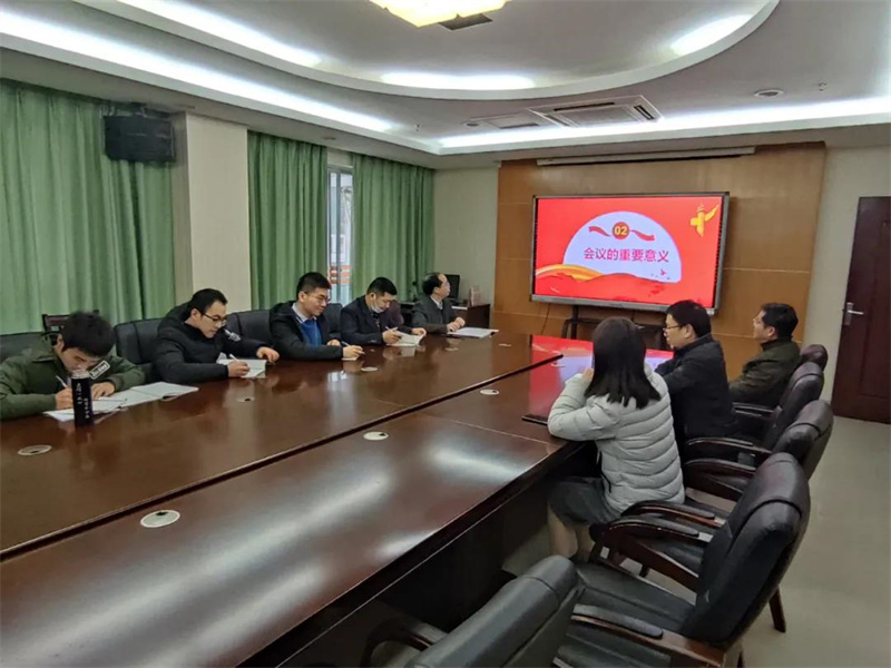 微信图片_20211130104922_副本.jpg