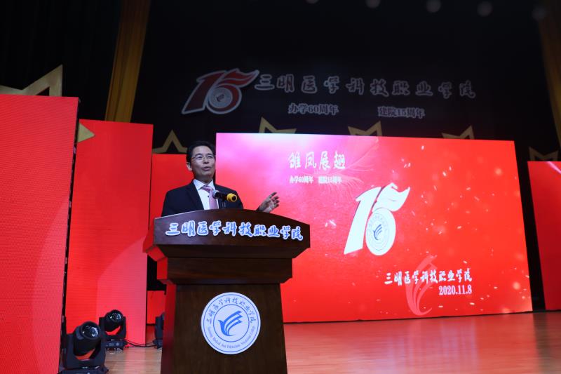 微信图片_20201108195300.jpg 微信图片_20201108195300.jpg