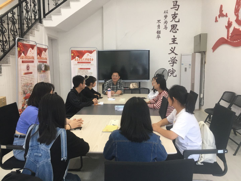 微信图片_20201012072358_编辑.jpg 微信图片_20201012072358_编辑.jpg