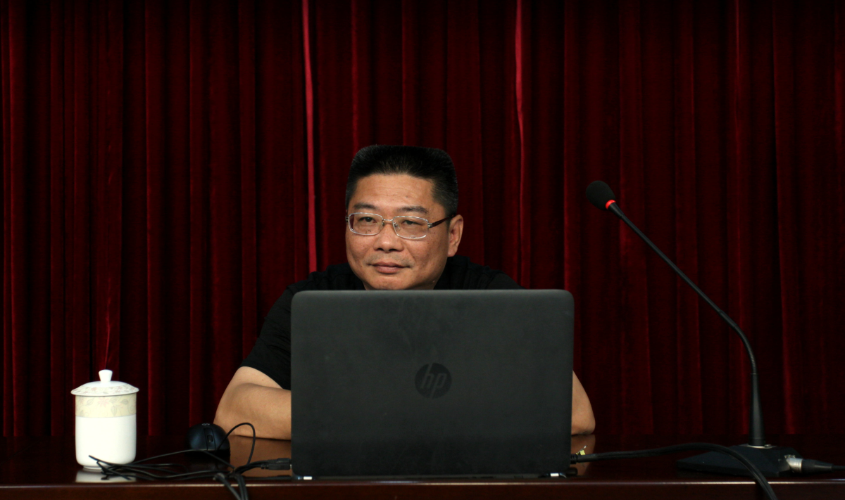 图片2_编辑.png