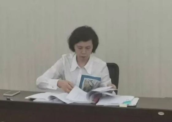 微信图片_20220228101555.png 微信图片_20220228101555.png
