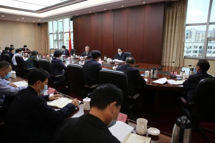微信图片_20210420102659.jpg