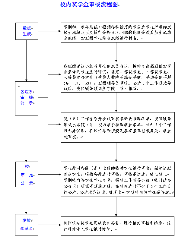 校内.png