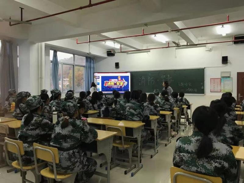微信图片_20201215082622_编辑.png 微信图片_20201215082622_编辑.png