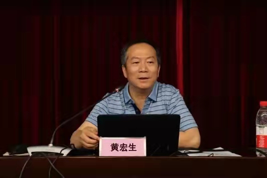 微信图片_20210510110458.jpg
