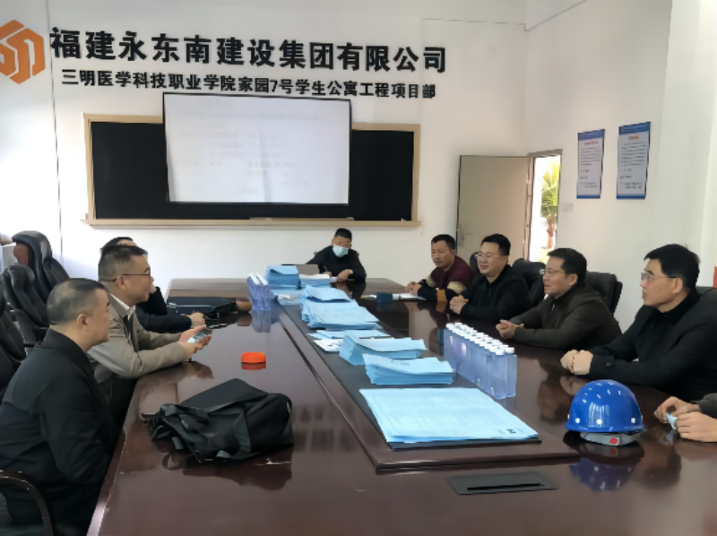 WPS图片-修改尺寸(2).png WPS图片-修改尺寸(2).png