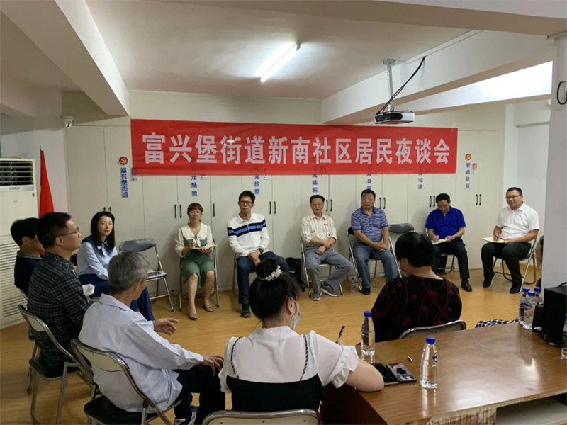 图片2_副本.jpg