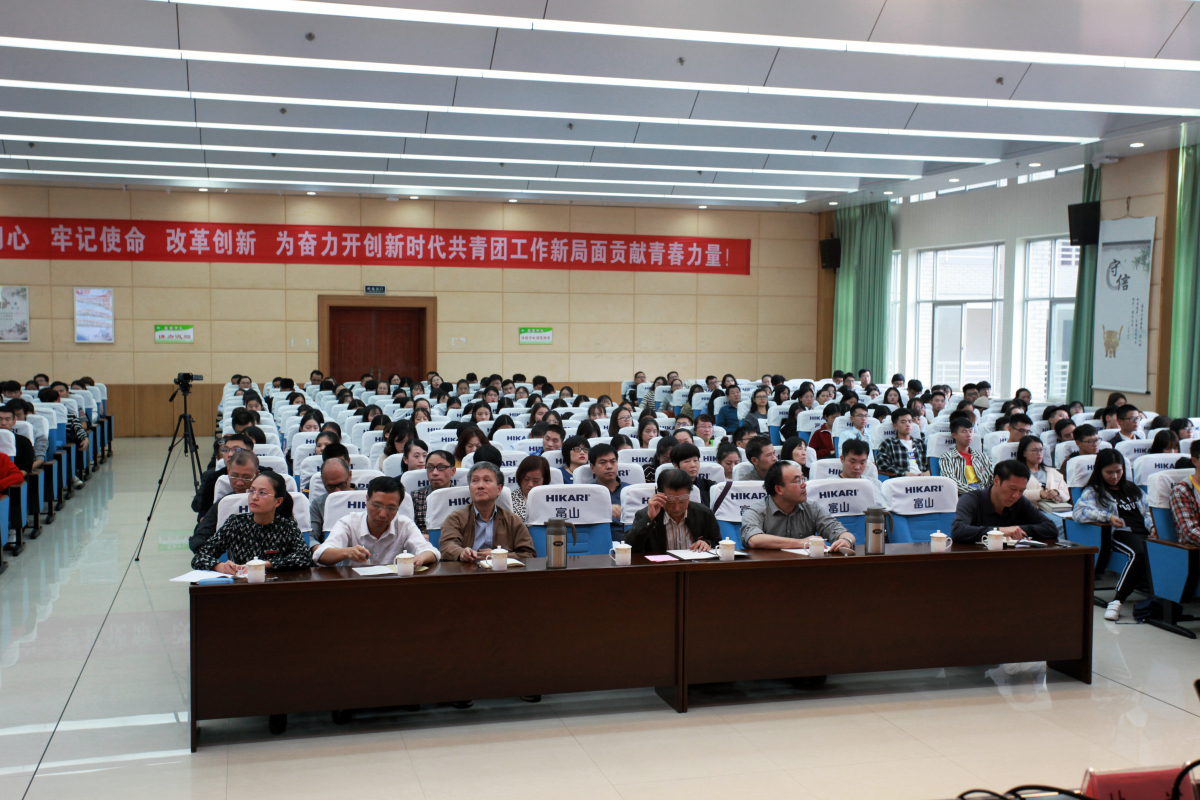 IMG_9779_副本_编辑.jpg IMG_9779_副本_编辑.jpg