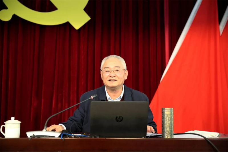 微信图片_20211210204338.jpg