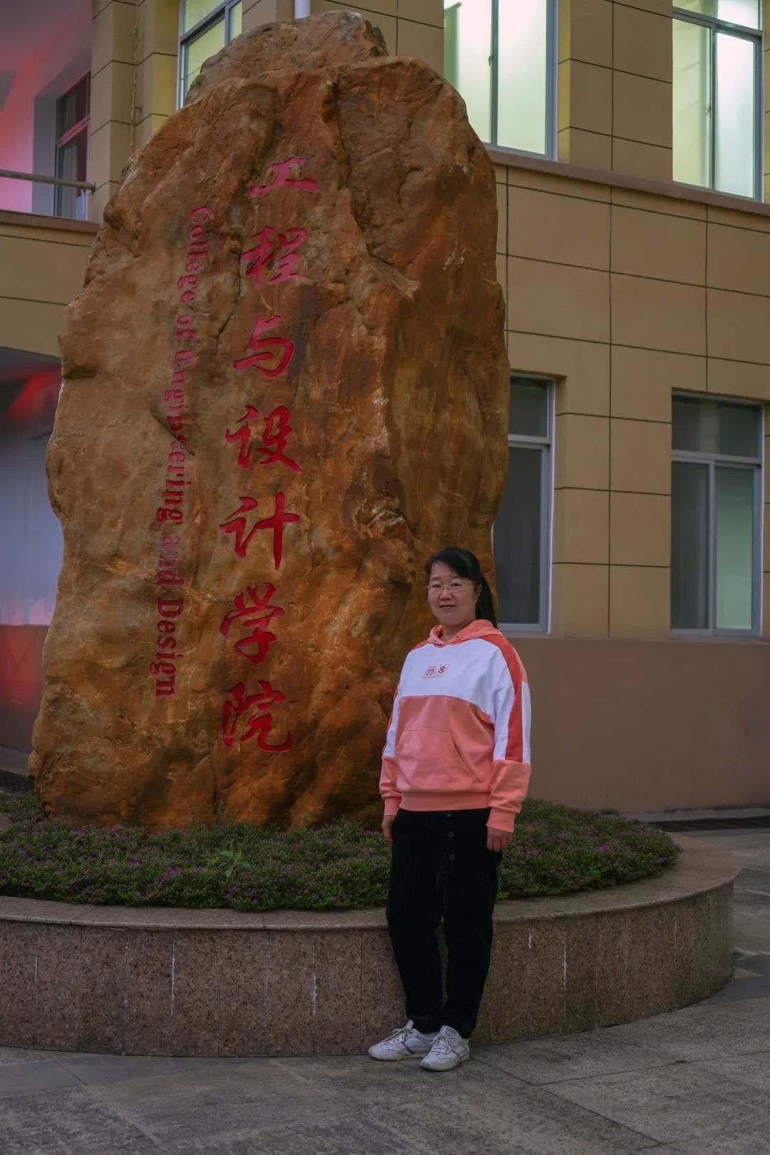 微信图片_20220228144345.jpg