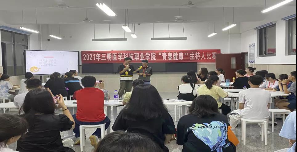 微信图片_20210713201848.jpg 微信图片_20210713201848.jpg