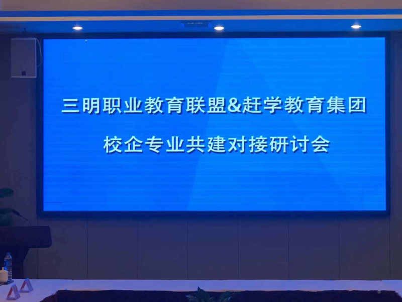 1_编辑.jpg 1_编辑.jpg